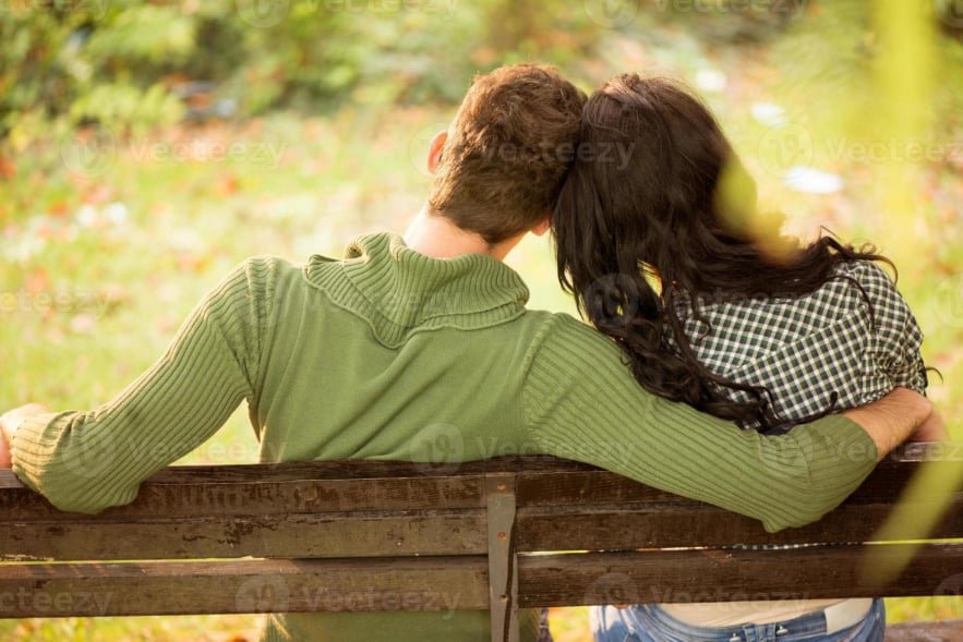 His Secret Obsession help you